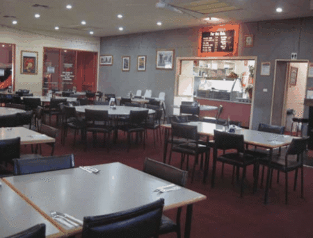 Pastoral Hotel - Northern Rivers Accommodation 2
