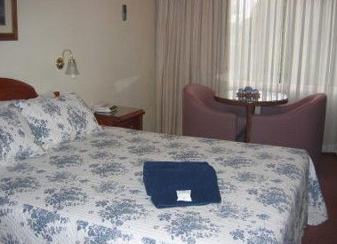 Mount Irvine NSW Northern Rivers Accommodation