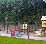 First City Caravilla - Northern Rivers Accommodation