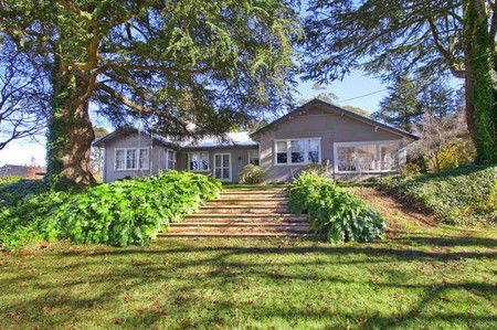 Robin Hill - Northern Rivers Accommodation 0