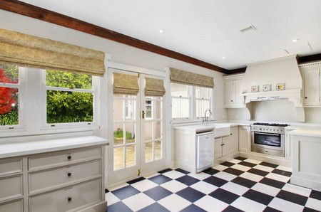 Robin Hill - Northern Rivers Accommodation 2