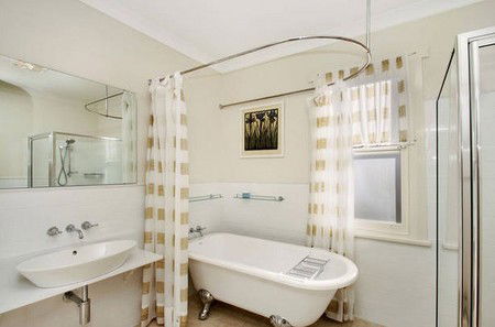 Robin Hill - Northern Rivers Accommodation 5