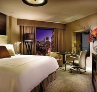 Four Seasons Hotel - Northern Rivers Accommodation