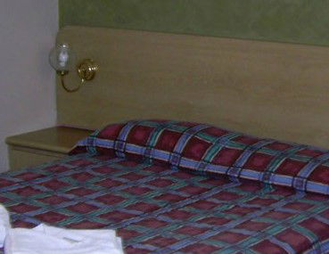 Parkway Motel - Northern Rivers Accommodation 3