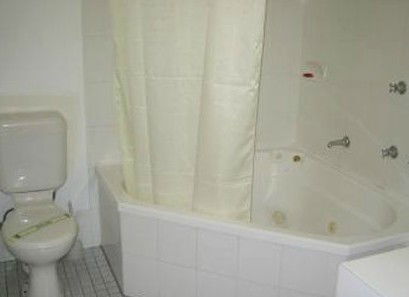 Parkway Motel - Northern Rivers Accommodation 4