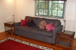 Licuala Lodge - Northern Rivers Accommodation 3