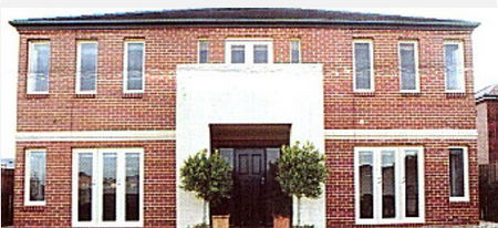 Bed And Breakfast Williamstown SA Northern Rivers Accommodation