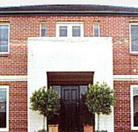 North Haven By The Sea Bed And Breakfast - Northern Rivers Accommodation