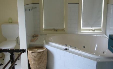 North Haven By The Sea Bed And Breakfast - Northern Rivers Accommodation 2