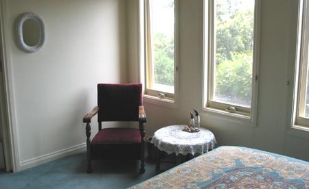 North Haven By The Sea Bed And Breakfast - Northern Rivers Accommodation 4