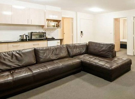 The Statesman Hotel - Northern Rivers Accommodation 0