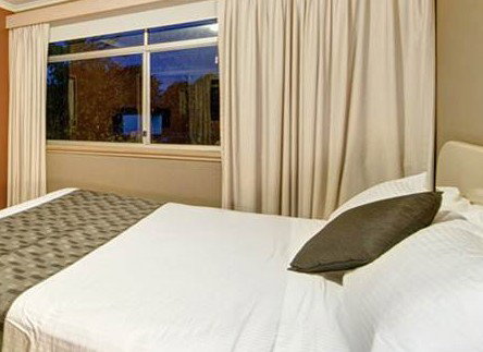 The Statesman Hotel - Northern Rivers Accommodation 1