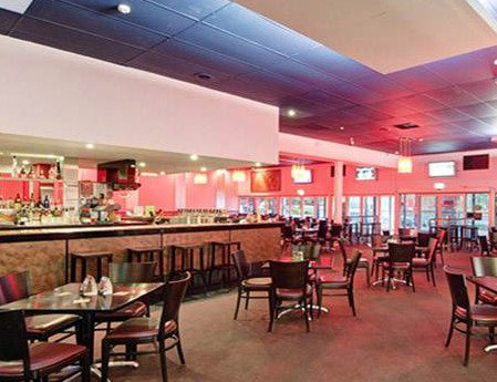 The Statesman Hotel - Northern Rivers Accommodation 2