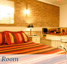 Best Western Colonial Motor Inn - Northern Rivers Accommodation