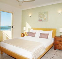 Mediterranean Resorts - Northern Rivers Accommodation