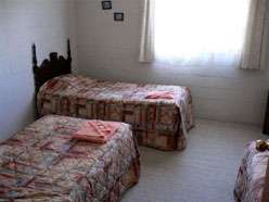 Yarragon Motel - Northern Rivers Accommodation 3