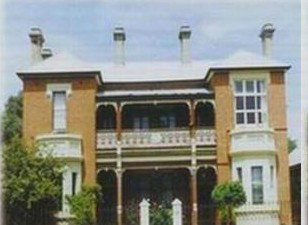 Arkell NSW Northern Rivers Accommodation