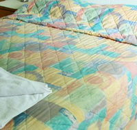 Coral Reef Resort  Holiday Apartments - Northern Rivers Accommodation