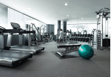 Hyatt Regency Perth - Northern Rivers Accommodation 2