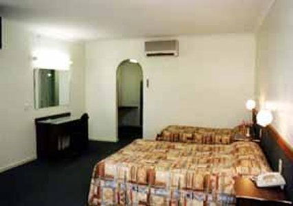 Comfort Inn Geraldton - Northern Rivers Accommodation 1