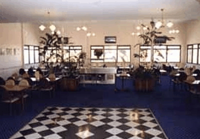 Comfort Inn Geraldton - Northern Rivers Accommodation 2