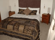 Tall Trees B And B - Northern Rivers Accommodation