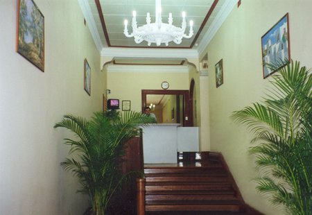 Plaza Hotel - Northern Rivers Accommodation 3