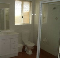 Gale Street Motel and Villas - Northern Rivers Accommodation