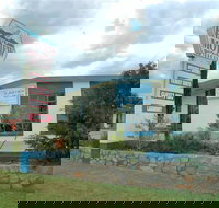 Bayview Motel Esperance - Northern Rivers Accommodation