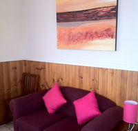 Edgewater Holiday Park - Northern Rivers Accommodation