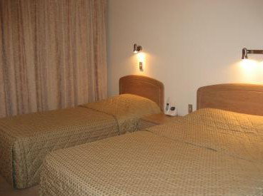 Gosford Palms Motor Inn - Northern Rivers Accommodation 1
