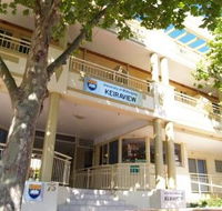 Keiraview Accommodation - Northern Rivers Accommodation