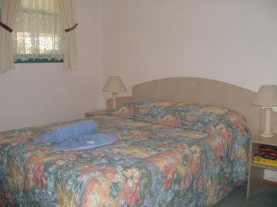Travellers Rest And The Courtyard Restaurant - Northern Rivers Accommodation 1