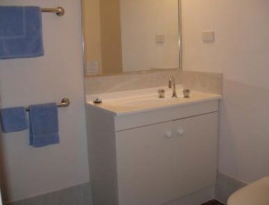 Travellers Rest And The Courtyard Restaurant - Northern Rivers Accommodation 4