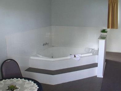Maitland City Motel - Northern Rivers Accommodation 4