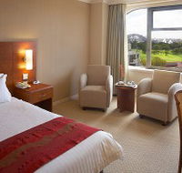 Bayview Boulevard Sydney - Northern Rivers Accommodation