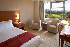 Bayview Boulevard Sydney - Northern Rivers Accommodation 0