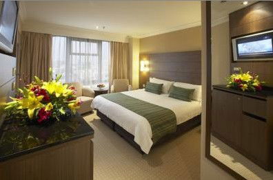 Bayview Boulevard Sydney - Northern Rivers Accommodation 1