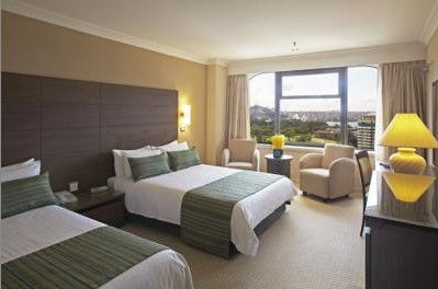 Bayview Boulevard Sydney - Northern Rivers Accommodation 2