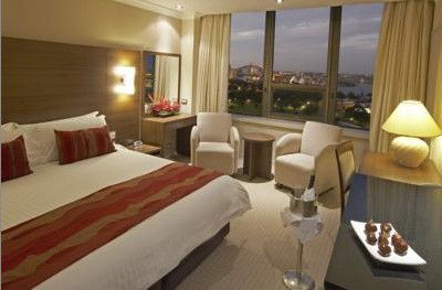 Bayview Boulevard Sydney - Northern Rivers Accommodation 3