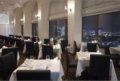 Bayview Boulevard Sydney - Northern Rivers Accommodation 5