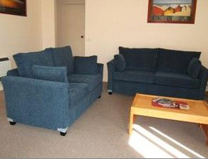 Ocean Drive Apartments - Northern Rivers Accommodation 2