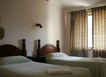 Glen Ayr Cottages - Northern Rivers Accommodation 3