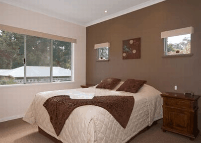 Adamsons Riverside Accommodation - Northern Rivers Accommodation 0