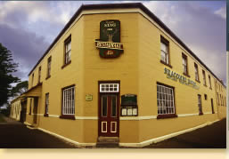 Comfort Inn Port Fairy - Northern Rivers Accommodation 0