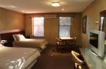 Comfort Inn Port Fairy - Northern Rivers Accommodation 1