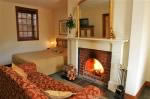 Comfort Inn Port Fairy - Northern Rivers Accommodation 2