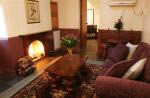 Comfort Inn Port Fairy - Northern Rivers Accommodation 3