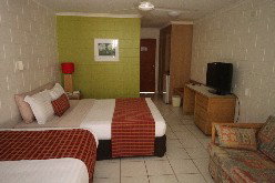 Mackays Mission Beach - Northern Rivers Accommodation 2