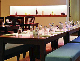 Mercure Townsville - Northern Rivers Accommodation 2